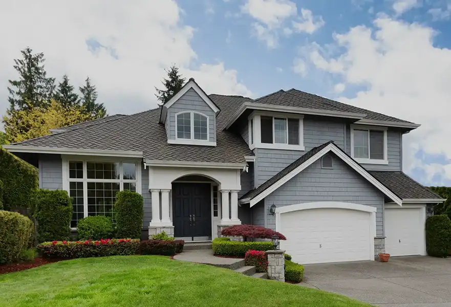 Mobile Homes Roofing Repairs in Hayward, CA